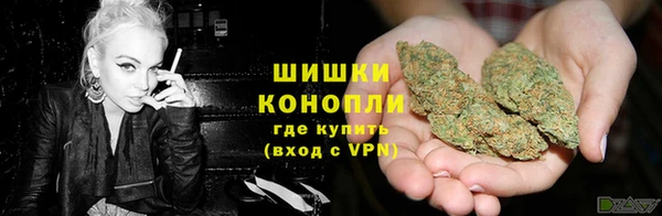 дмт Балабаново
